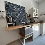 Il Nido Su Stresa * Brovello-Carpugnino