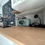Il Nido Su Stresa Casa vacanze *