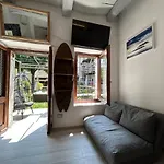Casa vacanze Il Nido Su Stresa