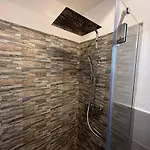 Il Nido Su Stresa Brovello-Carpugnino