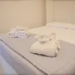 Il Nido Su Stresa Casa vacanze