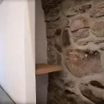 Casa vacanze Il Nido Su Stresa Brovello-Carpugnino