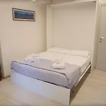 Il Nido Su Stresa Casa vacanze