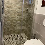 Il Nido Su Stresa Brovello-Carpugnino