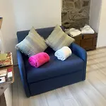 Il Nido Su Stresa * Brovello-Carpugnino