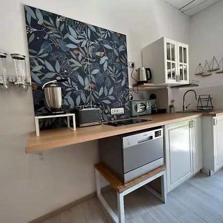 Il Nido Su Stresa * Brovello-Carpugnino