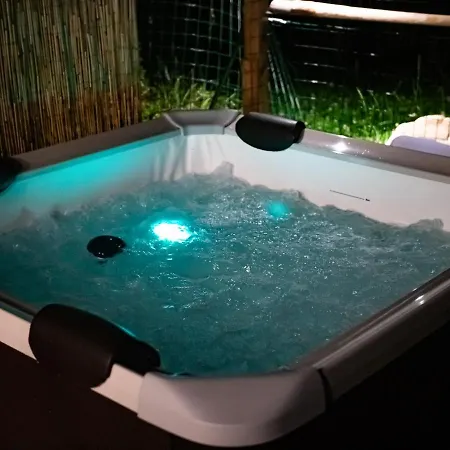 Il Nido Su Stresa Casa de Férias *