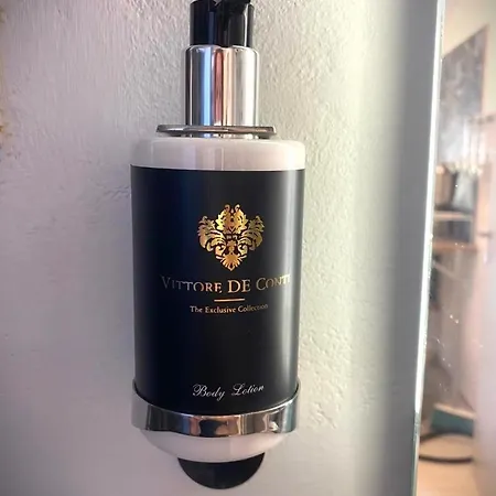 Il Nido Su Stresa Nyaraló Brovello-Carpugnino