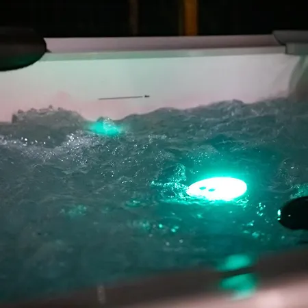 Il Nido Su Stresa Nyaraló Brovello-Carpugnino