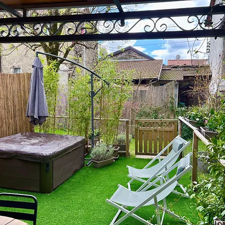 Nyaraló Il Nido Su Stresa Brovello-Carpugnino