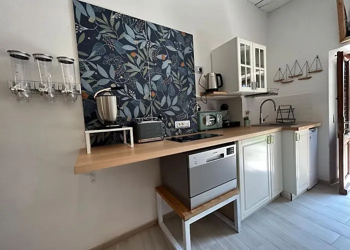 Il Nido Su Stresa * Brovello-Carpugnino