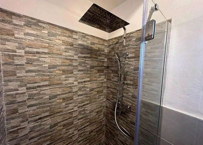 Il Nido Su Stresa Brovello-Carpugnino