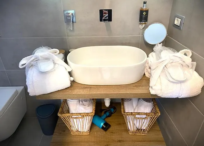 Il Nido Su Stresa Brovello-Carpugnino