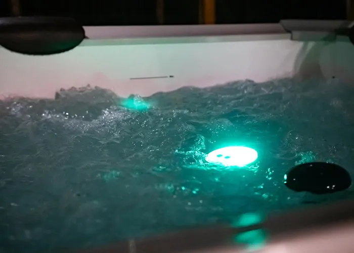 Il Nido Su Stresa Hébergement de vacances Brovello-Carpugnino