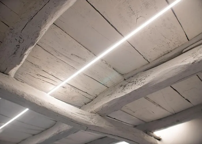 Il Nido Su Stresa * Brovello-Carpugnino