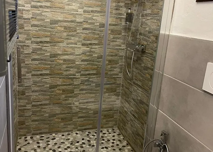 Il Nido Su Stresa Brovello-Carpugnino